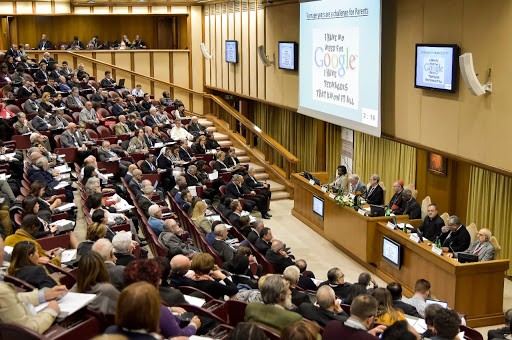 droghe e dipendenze.jpg